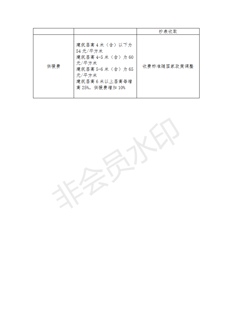 百世金谷?燕郊國際產(chǎn)業(yè)基地招商手冊(cè)_05.png