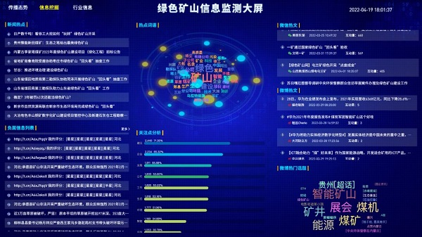 圖片3.jpg