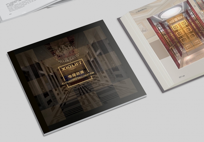 如何通過包裝設計提高寵物產品的銷量？